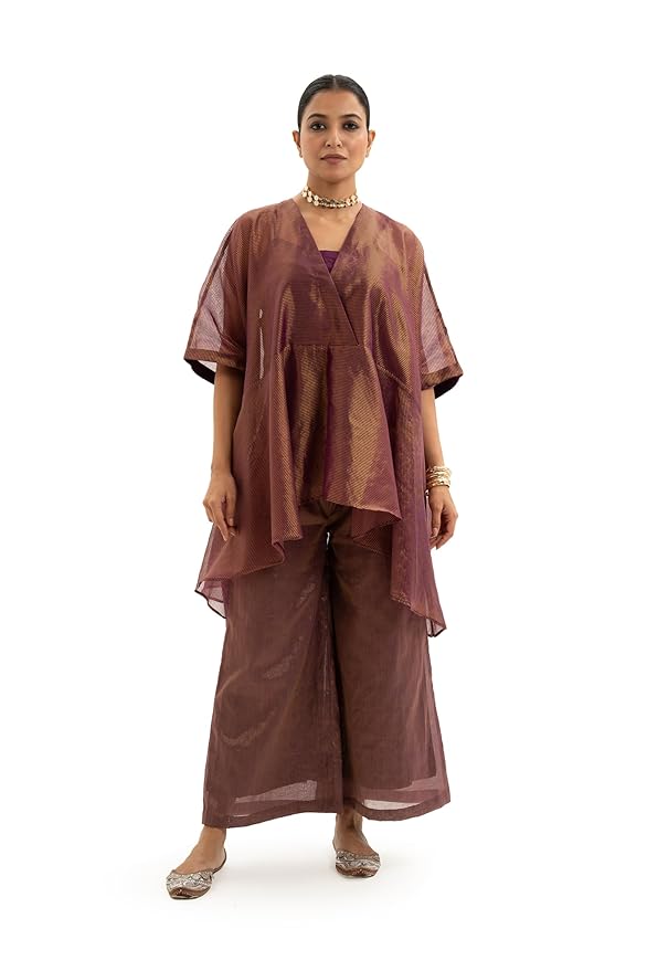 Plain Pants for Women & Girls, Designer