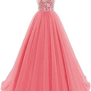 TILISM Women,s and Girls Fit and Flare Maxi Gown Fully Stitched Dress
