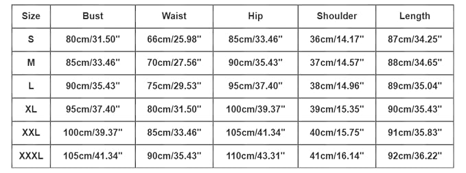 Evening Dress Women's Chinese Party Dress Elegant Mini Skirt Cheongsam Qipao Chipao Sheath Dresses Vintage Dragon and Phoenix Short Mandarin Collar Sexy Chinese Oversized Dress - Image 2