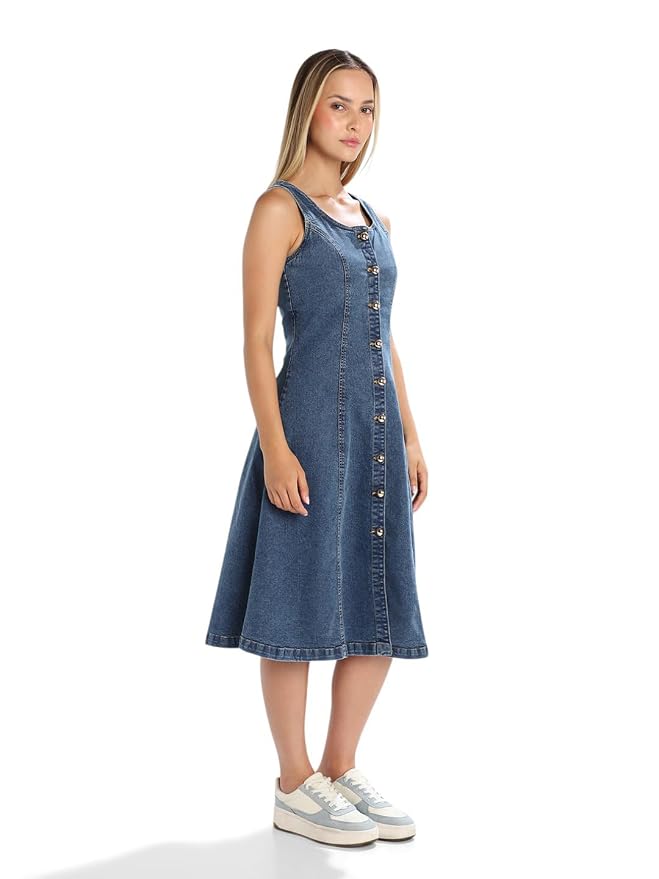 ONLY Women Dress - Image 2