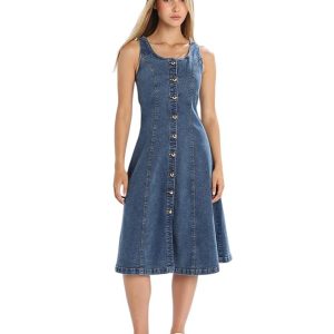 ONLY Women Dress