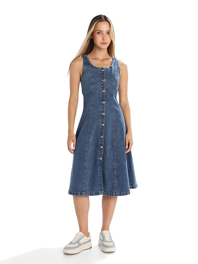 ONLY Women Dress
