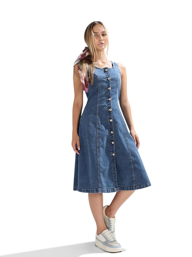 ONLY Women Dress - Image 3