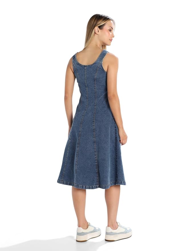 ONLY Women Dress - Image 4