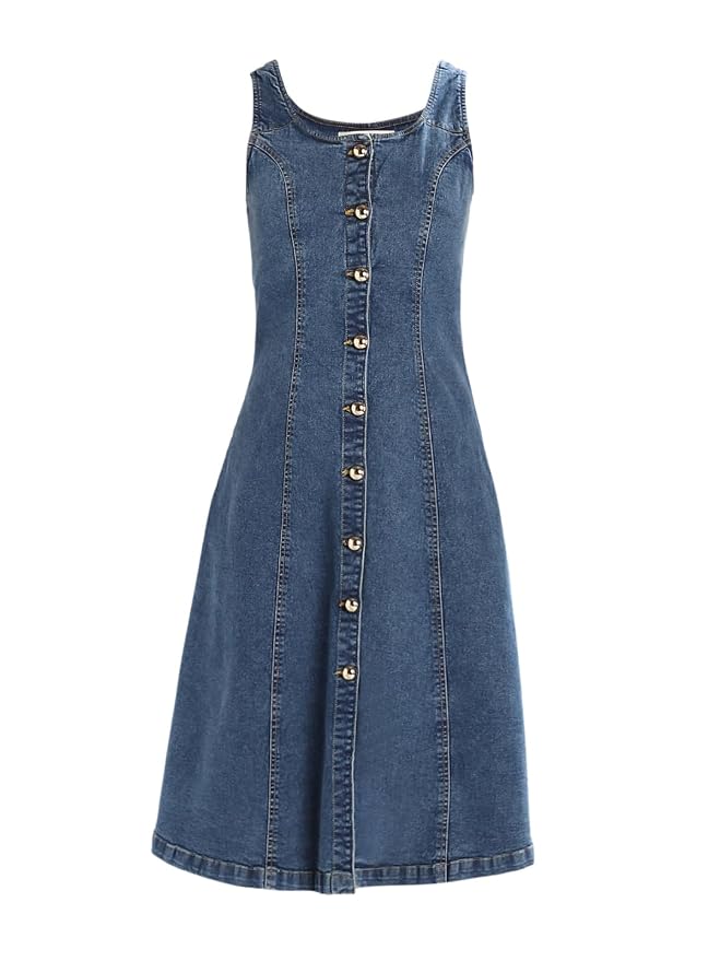 ONLY Women Dress - Image 5