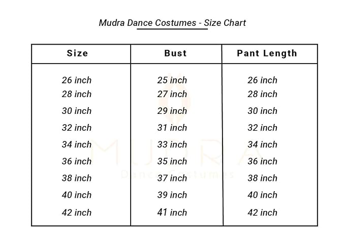 Mudra Dance Costumes Mohiniyattam Readymade Classical Dace Dress Women and Kids Dress for Fancy Dress, Costume Competitions, School Dance Events, Annual Functions - Image 2