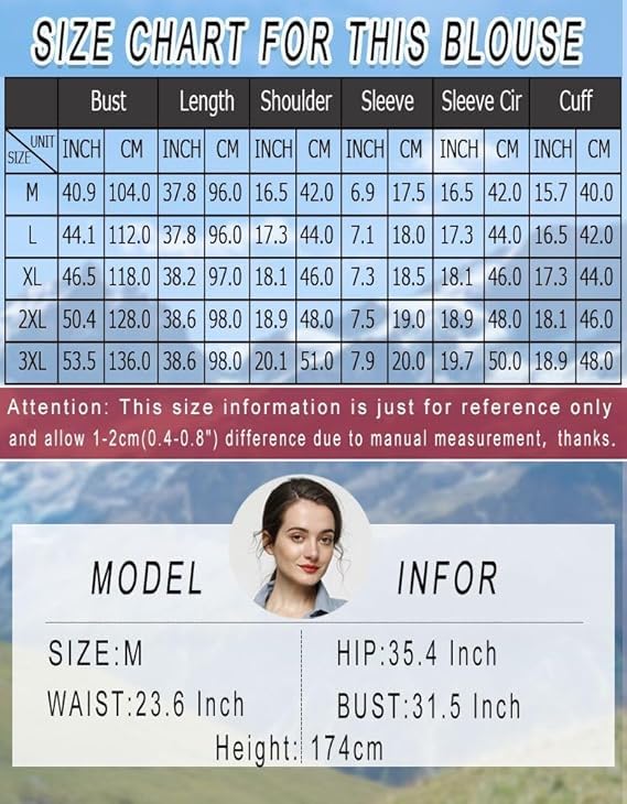 Minibee Women's Ethnic Cotton Linen Short/Long Sleeves Irregular Dress - Image 2