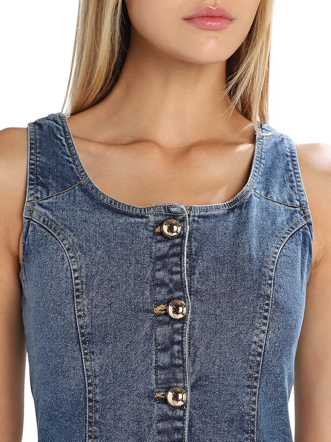 ONLY Women Dress - Image 6