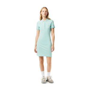 Lacoste Women Dresses